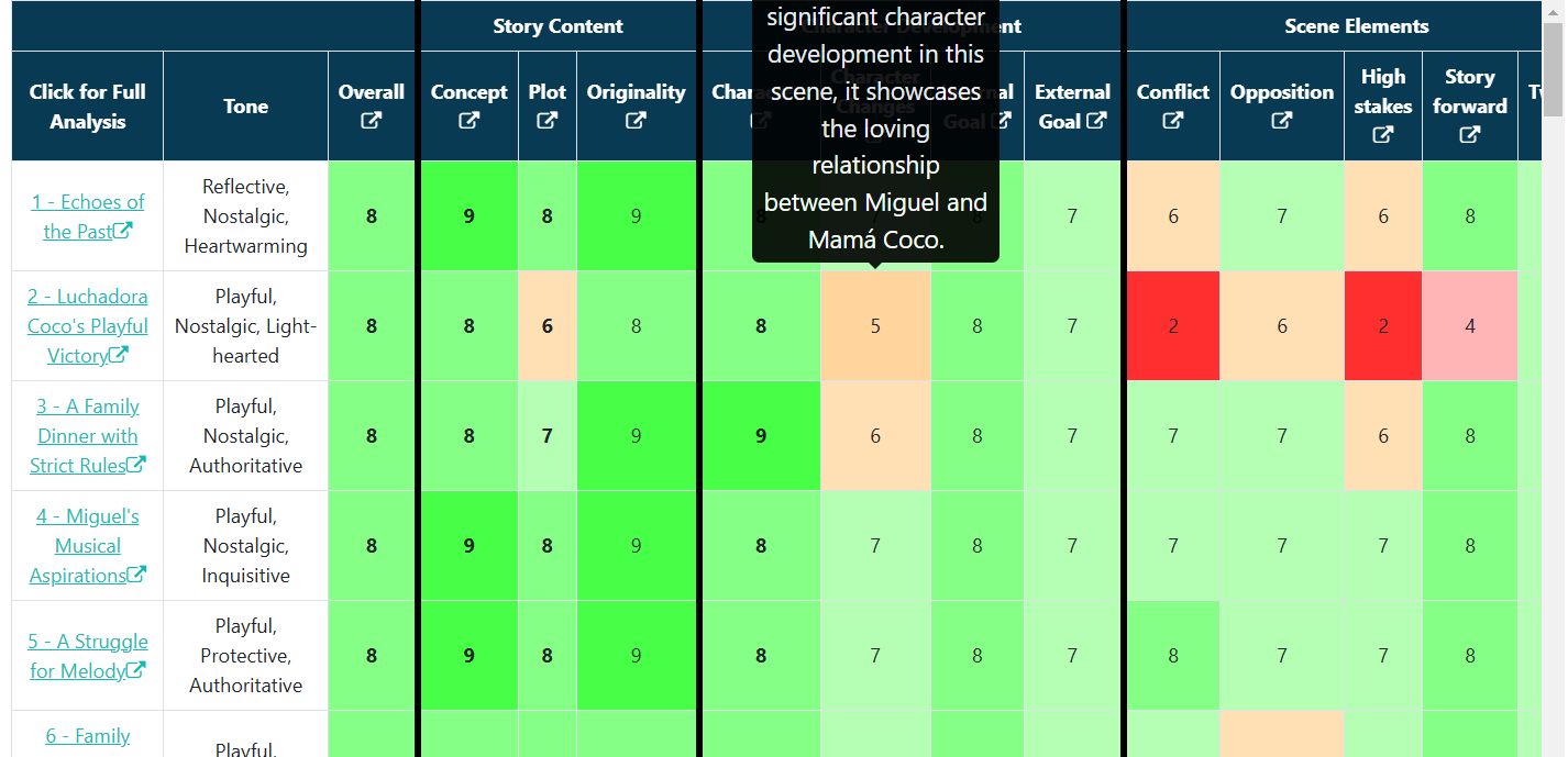 Screenshot Placeholder