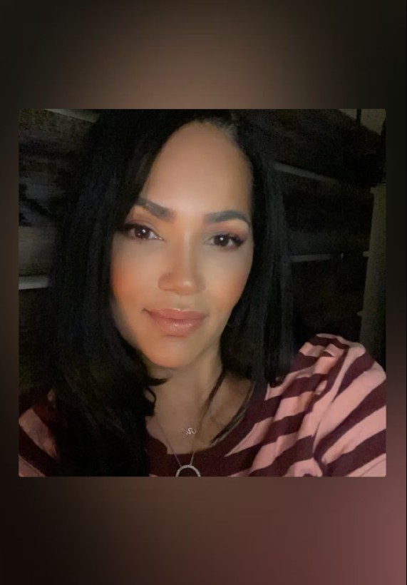 Avatar of Celeste Escalera